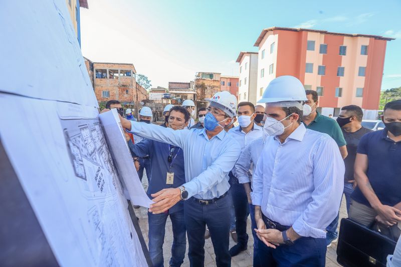 <div class='credito_fotos'>Foto: Marco Santos / Ag. Pará | <a href='/midias/2020/originais/6518_14b6612e-a46a-708c-7ba4-f6623e7e5eb5.jpg' download><i class='fa-solid fa-download'></i> Download</a></div>