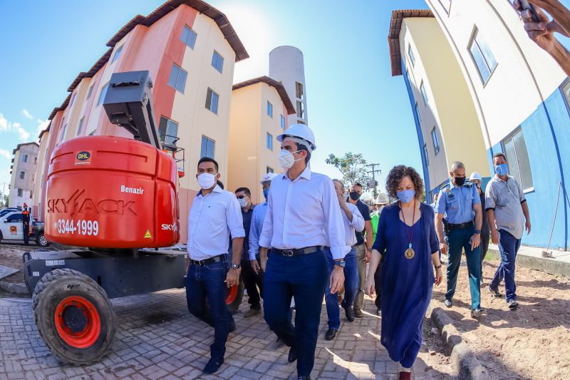 <div class='credito_fotos'>Foto: Marco Santos / Ag. Pará | <a href='/midias/2020/originais/6518_4023ef8d-79ee-52e0-9fb6-a9b7d9579409.jpg' download><i class='fa-solid fa-download'></i> Download</a></div>