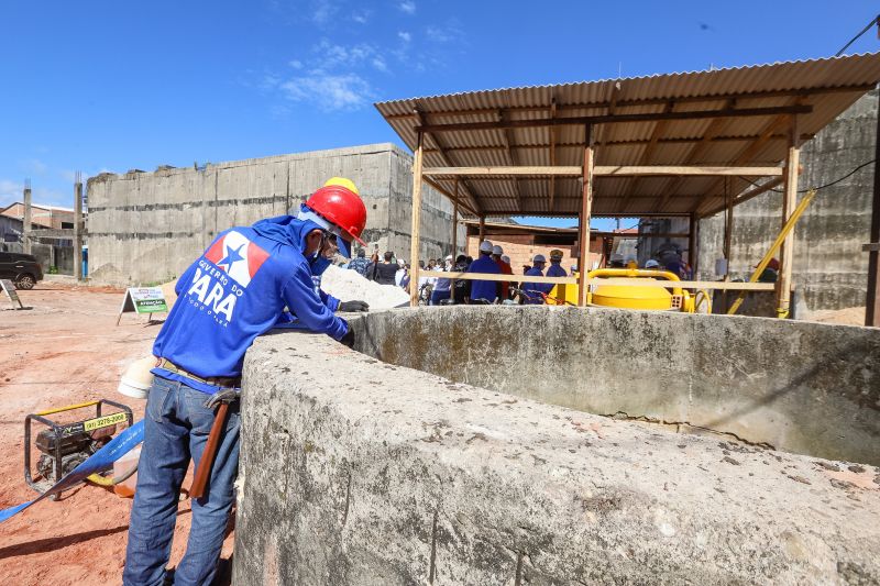 <div class='credito_fotos'>Foto: Marco Santos / Ag. Pará | <a href='/midias/2020/originais/6518_58f94f7c-894f-6d24-f3d6-e3a7a3d9b538.jpg' download><i class='fa-solid fa-download'></i> Download</a></div>