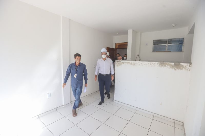 <div class='credito_fotos'>Foto: Marco Santos / Ag. Pará | <a href='/midias/2020/originais/6518_8b31b0c9-4916-218b-62b1-44c6d83d6ea2.jpg' download><i class='fa-solid fa-download'></i> Download</a></div>