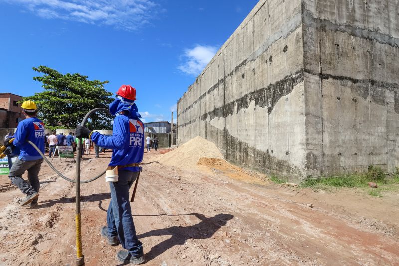 <div class='credito_fotos'>Foto: Marco Santos / Ag. Pará | <a href='/midias/2020/originais/6518_9a025075-cfbc-0b7b-593f-245d64ca88d0.jpg' download><i class='fa-solid fa-download'></i> Download</a></div>