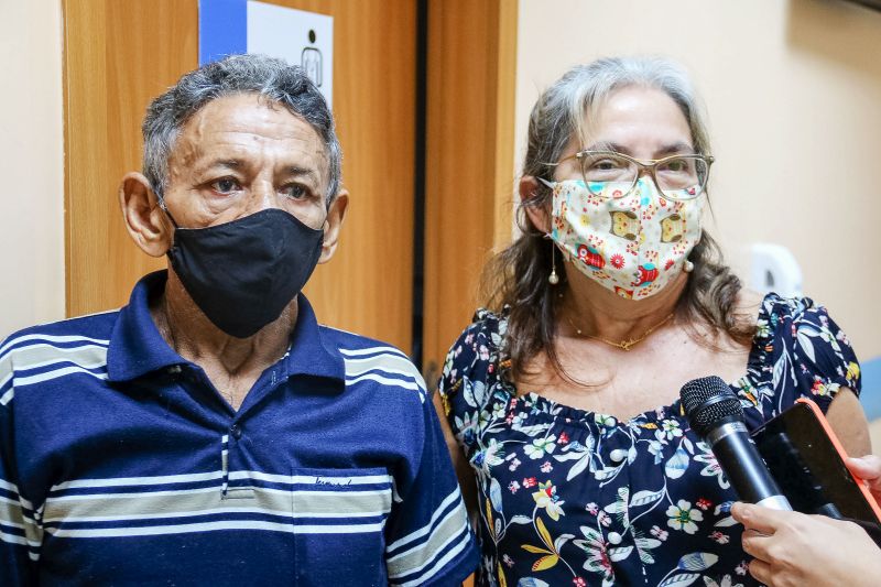 <div class='credito_fotos'>Foto: Bruno Cecim / Ag.Pará | <a href='/midias/2020/originais/6521_6861b4a9-ed53-9609-d48e-9c61aad699df.jpg' download><i class='fa-solid fa-download'></i> Download</a></div>