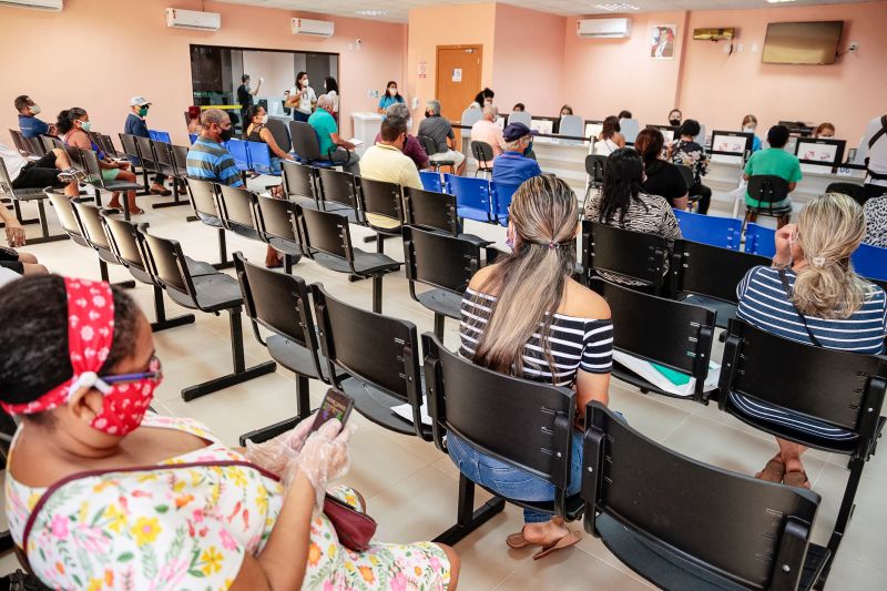 <div class='credito_fotos'>Foto: Bruno Cecim / Ag.Pará | <a href='/midias/2020/originais/6521_c0c68c27-24de-ed05-8bfc-65236c24cd61.jpg' download><i class='fa-solid fa-download'></i> Download</a></div>