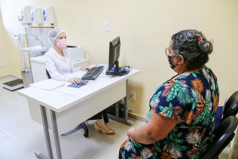 <div class='credito_fotos'>Foto: Bruno Cecim / Ag.Pará | <a href='/midias/2020/originais/6521_f380da73-9ebe-5dfd-fc9e-e95635b31cdb.jpg' download><i class='fa-solid fa-download'></i> Download</a></div>
