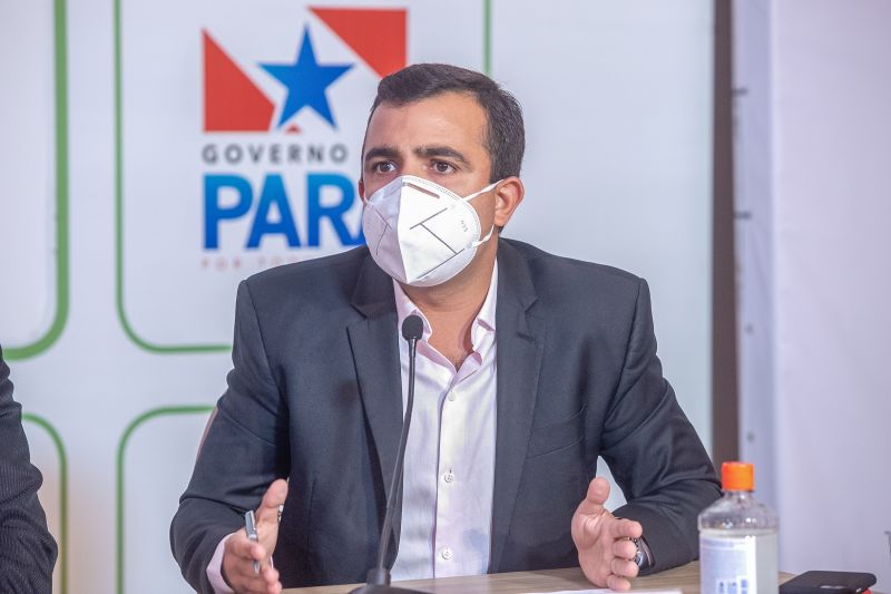 Cipriano Ferraz <div class='credito_fotos'>Foto: Marco Santos / Ag. Pará | <a href='/midias/2020/originais/6522_81fae19a-95fc-22b9-579a-5558a40de6c1.jpg' download><i class='fa-solid fa-download'></i> Download</a></div>