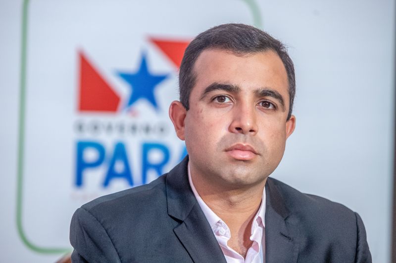 Cipriano Ferraz <div class='credito_fotos'>Foto: Marco Santos / Ag. Pará | <a href='/midias/2020/originais/6522_b626af63-a290-f424-de33-fd3dd8c5ceca.jpg' download><i class='fa-solid fa-download'></i> Download</a></div>