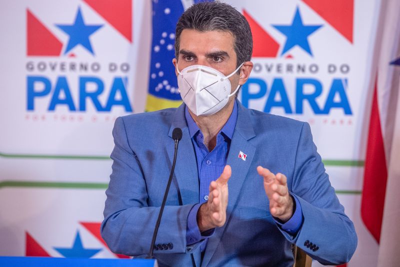 <div class='credito_fotos'>Foto: Marco Santos / Ag. Pará | <a href='/midias/2020/originais/6522_ed162fd8-e520-a3c7-2820-5b39f2f666a5.jpg' download><i class='fa-solid fa-download'></i> Download</a></div>