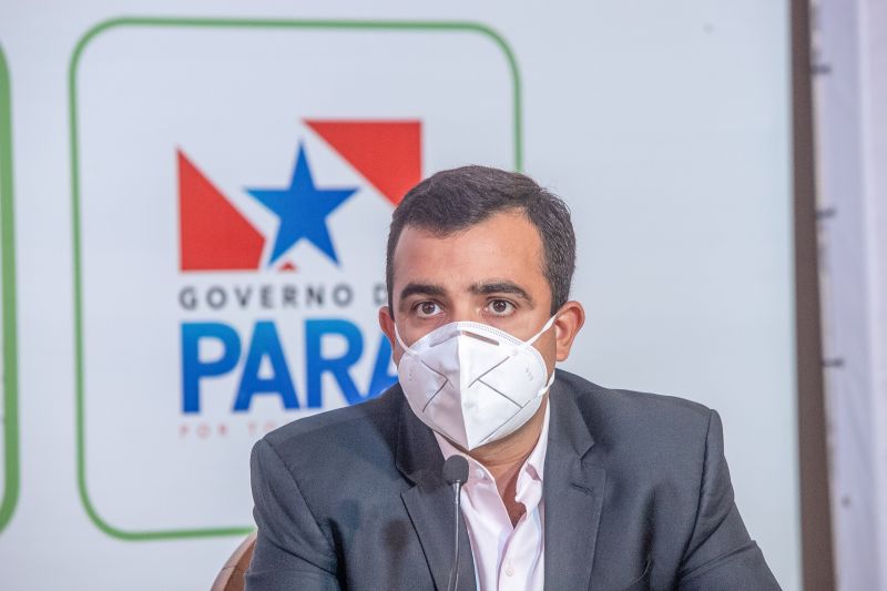 Cipriano Ferraz <div class='credito_fotos'>Foto: Marco Santos / Ag. Pará | <a href='/midias/2020/originais/6522_f8ade42b-f3dc-e3c0-c485-09afa058a60f.jpg' download><i class='fa-solid fa-download'></i> Download</a></div>