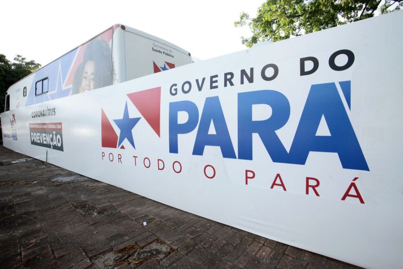 BelÃ©m, ParÃ¡, Brasil. POLI ITINERANTE â€“ HANGAR â€“ AV. BRIGADEIRO PROTÃSIO - 02/07/2020 - Foto: Ricardo AmanajÃ¡s / Ag ParÃ¡ <div class='credito_fotos'>Foto: Ricardo Amanajás / Ag. Pará   |   <a href='/midias/2020/originais/6523_4de54dd3-d16a-9921-b3ce-a6aca35c105d.jpg' download><i class='fa-solid fa-download'></i> Download</a></div>