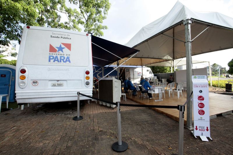 BelÃ©m, ParÃ¡, Brasil. POLI ITINERANTE â€“ HANGAR â€“ AV. BRIGADEIRO PROTÃSIO - 02/07/2020 - Foto: Ricardo AmanajÃ¡s / Ag ParÃ¡ <div class='credito_fotos'>Foto: Ricardo Amanajás / Ag. Pará   |   <a href='/midias/2020/originais/6523_addea48d-5a09-e184-1333-4b2f2db1aa6c.jpg' download><i class='fa-solid fa-download'></i> Download</a></div>