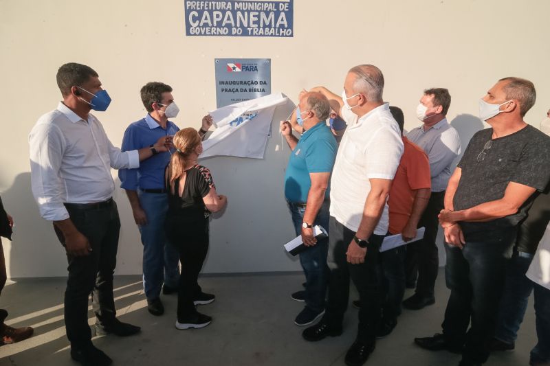 <div class='credito_fotos'>Foto: Alex Ribeiro / Ag. Pará | <a href='/midias/2020/originais/6524_4f470d01-9f65-be98-0518-2cb6a47f2ad7.jpg' download><i class='fa-solid fa-download'></i> Download</a></div>