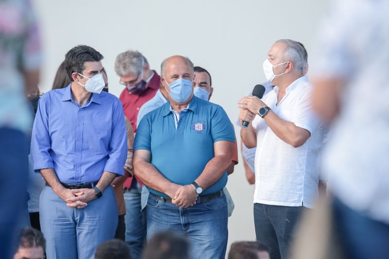 <div class='credito_fotos'>Foto: Alex Ribeiro / Ag. Pará | <a href='/midias/2020/originais/6524_544ca56e-3de3-c3b8-511c-072bc06d4df9.jpg' download><i class='fa-solid fa-download'></i> Download</a></div>