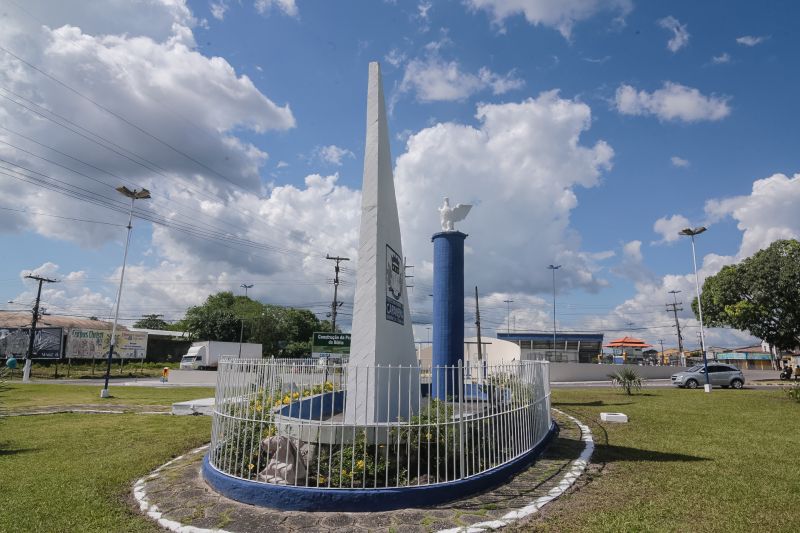 <div class='credito_fotos'>Foto: Alex Ribeiro / Ag. Pará | <a href='/midias/2020/originais/6524_71e2693f-3282-8210-1e03-6a6c085b384e.jpg' download><i class='fa-solid fa-download'></i> Download</a></div>