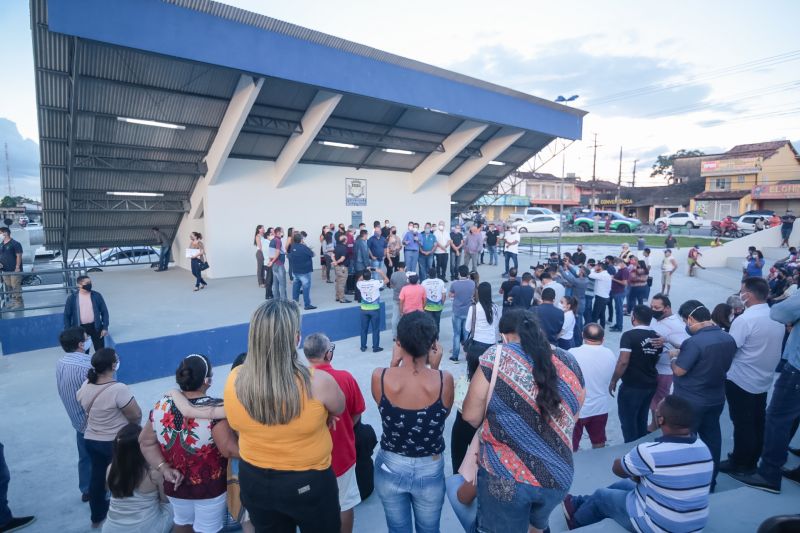 <div class='credito_fotos'>Foto: Alex Ribeiro / Ag. Pará | <a href='/midias/2020/originais/6524_77a76f72-cf99-db0a-c468-1260b1c07221.jpg' download><i class='fa-solid fa-download'></i> Download</a></div>
