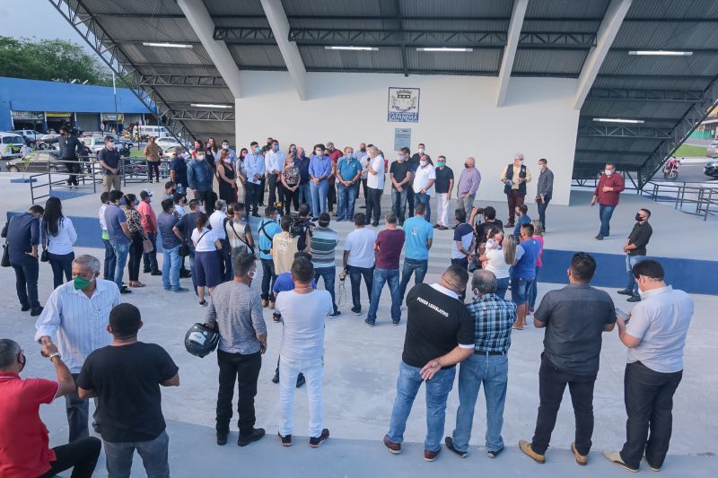 <div class='credito_fotos'>Foto: Alex Ribeiro / Ag. Pará | <a href='/midias/2020/originais/6524_79bce45f-82c1-4859-e23e-a198b7979514.jpg' download><i class='fa-solid fa-download'></i> Download</a></div>