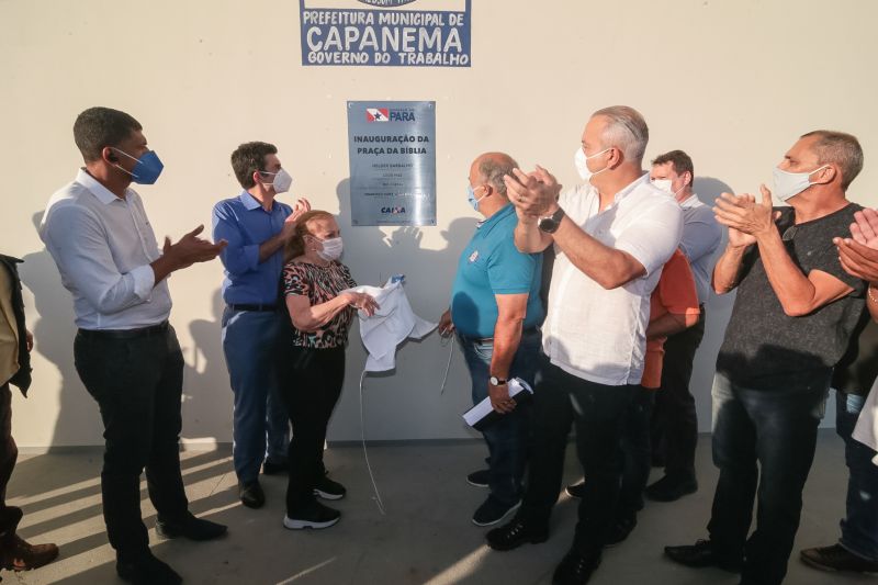 <div class='credito_fotos'>Foto: Alex Ribeiro / Ag. Pará | <a href='/midias/2020/originais/6524_80326d7c-67fe-9345-797f-2eca6bbf13ab.jpg' download><i class='fa-solid fa-download'></i> Download</a></div>