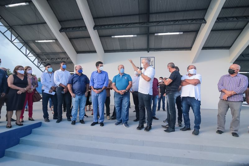 <div class='credito_fotos'>Foto: Alex Ribeiro / Ag. Pará | <a href='/midias/2020/originais/6524_856cf9b0-43dd-d6be-a434-38ff823b60c3.jpg' download><i class='fa-solid fa-download'></i> Download</a></div>