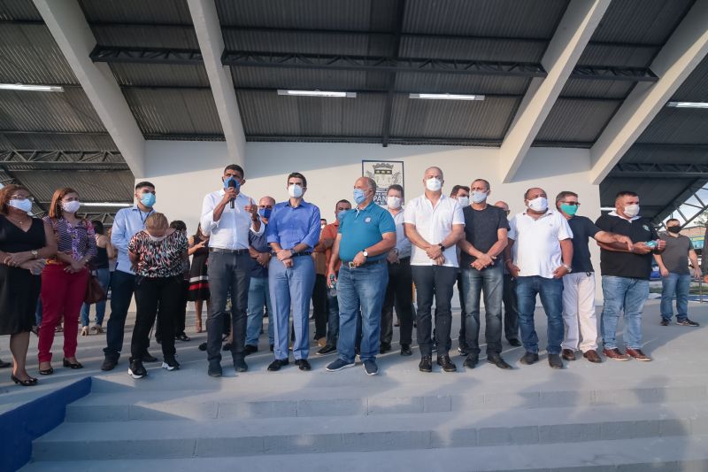 <div class='credito_fotos'>Foto: Alex Ribeiro / Ag. Pará | <a href='/midias/2020/originais/6524_93c9128d-2478-e07e-f7ff-32fbf2b8f030.jpg' download><i class='fa-solid fa-download'></i> Download</a></div>
