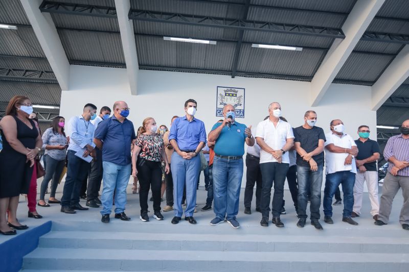 <div class='credito_fotos'>Foto: Alex Ribeiro / Ag. Pará | <a href='/midias/2020/originais/6524_bc0a75de-6d0b-a709-3022-5c74ff85ec68.jpg' download><i class='fa-solid fa-download'></i> Download</a></div>