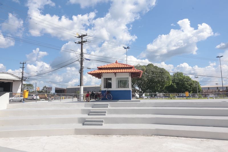 <div class='credito_fotos'>Foto: Alex Ribeiro / Ag. Pará | <a href='/midias/2020/originais/6524_bdbb66cd-3a2f-89c1-bd88-055db034f507.jpg' download><i class='fa-solid fa-download'></i> Download</a></div>