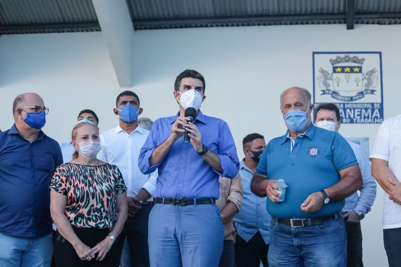 <div class='credito_fotos'>Foto: Alex Ribeiro / Ag. Pará | <a href='/midias/2020/originais/6524_dd2b47e2-22eb-7da8-8e1f-68da79035706.jpg' download><i class='fa-solid fa-download'></i> Download</a></div>