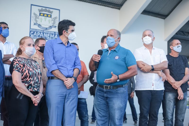 <div class='credito_fotos'>Foto: Alex Ribeiro / Ag. Pará | <a href='/midias/2020/originais/6524_e7dd6c02-4e2d-87db-cc02-05bec384fa5a.jpg' download><i class='fa-solid fa-download'></i> Download</a></div>