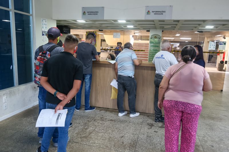 <div class='credito_fotos'>Foto: Alex Ribeiro / Ag. Pará | <a href='/midias/2020/originais/6526_6031a73c-d906-309c-bb07-b081dd166334.jpg' download><i class='fa-solid fa-download'></i> Download</a></div>