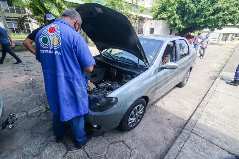 <div class='credito_fotos'>Foto: Alex Ribeiro / Ag. Pará | <a href='/midias/2020/originais/6526_662e0502-77d3-040f-2b00-8e21cfcac2b0.jpg' download><i class='fa-solid fa-download'></i> Download</a></div>