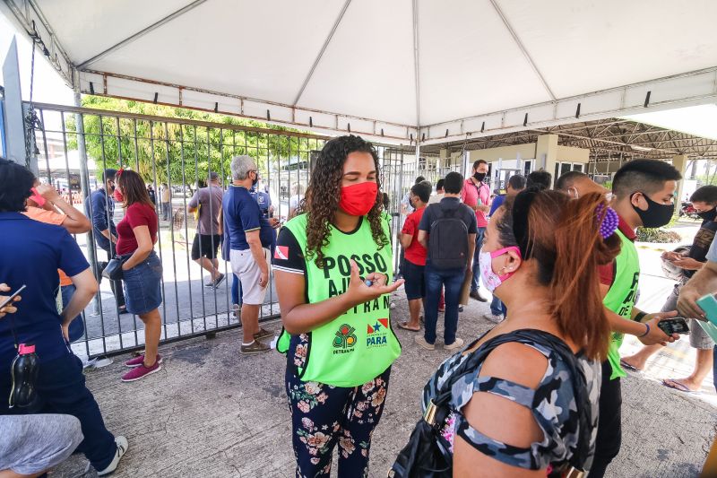 <div class='credito_fotos'>Foto: Alex Ribeiro / Ag. Pará | <a href='/midias/2020/originais/6526_a64000b0-fe70-5d04-17ca-6f04f5da232f.jpg' download><i class='fa-solid fa-download'></i> Download</a></div>