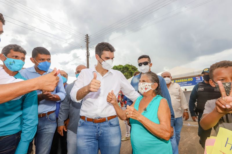 <div class='credito_fotos'>Foto: Marco Santos / Ag. Pará | <a href='/midias/2020/originais/6530_12831668-299a-2e21-9924-cfcf3c09662d.jpg' download><i class='fa-solid fa-download'></i> Download</a></div>