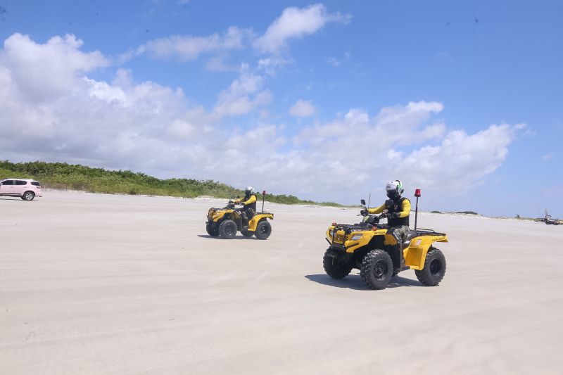 <div class='credito_fotos'>Foto: Alex Ribeiro / Ag. Pará | <a href='/midias/2020/originais/6531_51b7fd9e-cab3-83f8-8890-bd4812389a8d.jpg' download><i class='fa-solid fa-download'></i> Download</a></div>