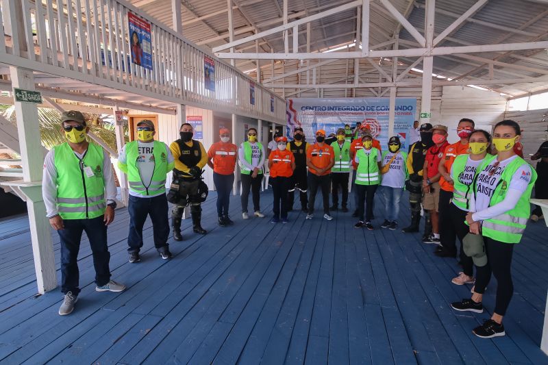 <div class='credito_fotos'>Foto: Alex Ribeiro / Ag. Pará | <a href='/midias/2020/originais/6531_80a3defd-e423-e9a1-4044-64d76cce645d.jpg' download><i class='fa-solid fa-download'></i> Download</a></div>