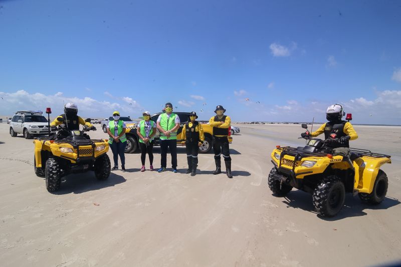 <div class='credito_fotos'>Foto: Alex Ribeiro / Ag. Pará | <a href='/midias/2020/originais/6531_89a762e0-79e3-0080-8b71-07380cc80369.jpg' download><i class='fa-solid fa-download'></i> Download</a></div>