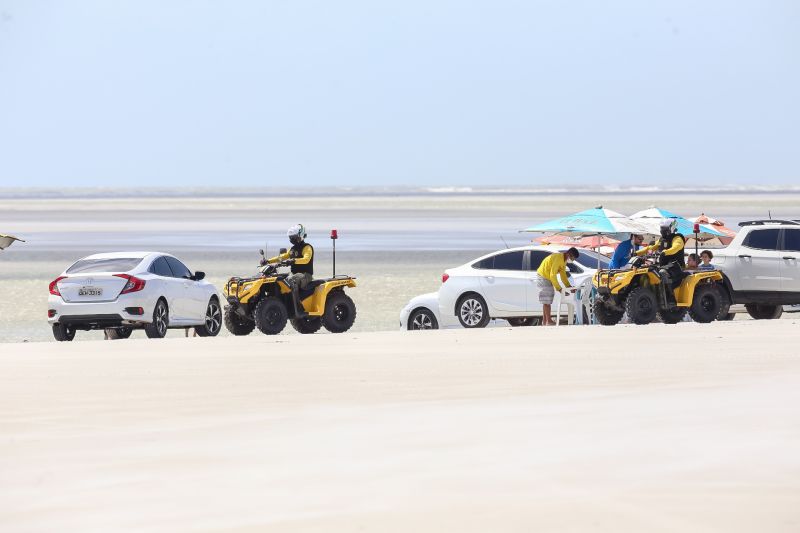 <div class='credito_fotos'>Foto: Alex Ribeiro / Ag. Pará | <a href='/midias/2020/originais/6531_b4d7f7f9-97c2-0301-f919-a8b04bad37f7.jpg' download><i class='fa-solid fa-download'></i> Download</a></div>