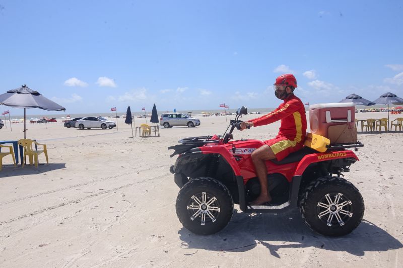 <div class='credito_fotos'>Foto: Alex Ribeiro / Ag. Pará | <a href='/midias/2020/originais/6531_bbc91ac2-ce6b-1ce0-a65f-b06b05808252.jpg' download><i class='fa-solid fa-download'></i> Download</a></div>