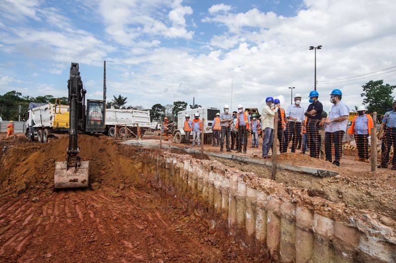 <div class='credito_fotos'>Foto: Marco Santos / Ag. Pará | <a href='/midias/2020/originais/6536_008eec73-cce8-2907-cef6-d5502edfb75b.jpg' download><i class='fa-solid fa-download'></i> Download</a></div>