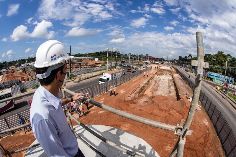 <div class='credito_fotos'>Foto: Marco Santos / Ag. Pará | <a href='/midias/2020/originais/6536_056fdd04-6575-24ca-5670-5a3bd7f25542.jpg' download><i class='fa-solid fa-download'></i> Download</a></div>
