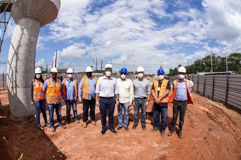 <div class='credito_fotos'>Foto: Marco Santos / Ag. Pará | <a href='/midias/2020/originais/6536_0a57dd86-a44f-b4b3-0857-eabd9bb29f1d.jpg' download><i class='fa-solid fa-download'></i> Download</a></div>