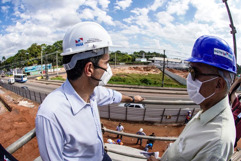 <div class='credito_fotos'>Foto: Marco Santos / Ag. Pará | <a href='/midias/2020/originais/6536_18a069f2-87fd-bdd9-120c-cbb91a5a07f5.jpg' download><i class='fa-solid fa-download'></i> Download</a></div>