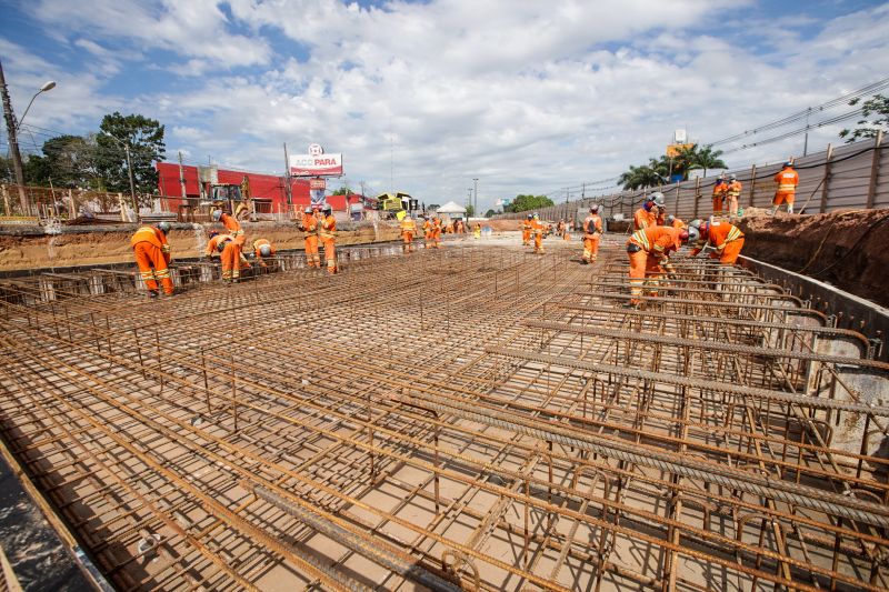 <div class='credito_fotos'>Foto: Marco Santos / Ag. Pará | <a href='/midias/2020/originais/6536_28386c81-24b8-5bc5-db57-38283930cd82.jpg' download><i class='fa-solid fa-download'></i> Download</a></div>