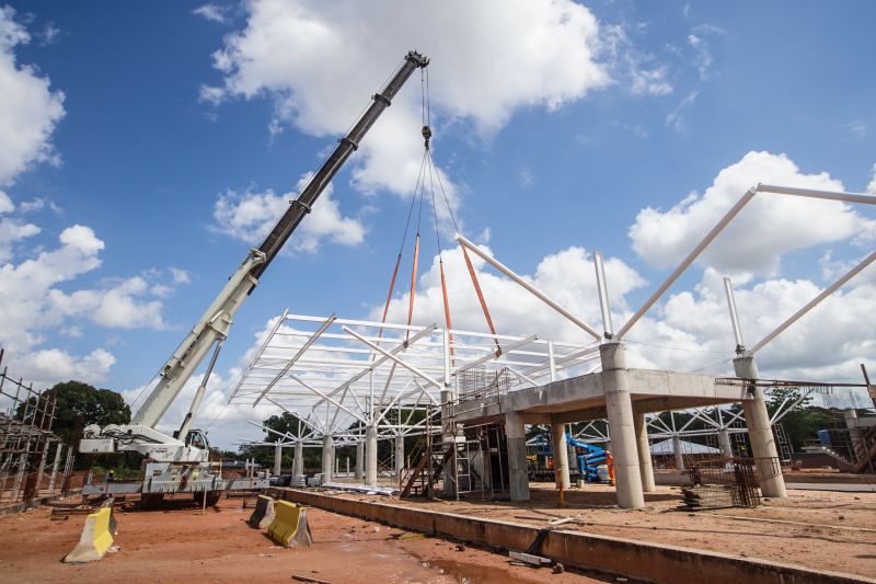 <div class='credito_fotos'>Foto: Marco Santos / Ag. Pará | <a href='/midias/2020/originais/6536_361d198d-1696-422f-172f-72b395d8c28d.jpg' download><i class='fa-solid fa-download'></i> Download</a></div>