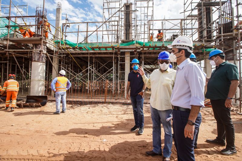 <div class='credito_fotos'>Foto: Marco Santos / Ag. Pará | <a href='/midias/2020/originais/6536_473f5039-2e2c-ebee-9935-139be24acec0.jpg' download><i class='fa-solid fa-download'></i> Download</a></div>