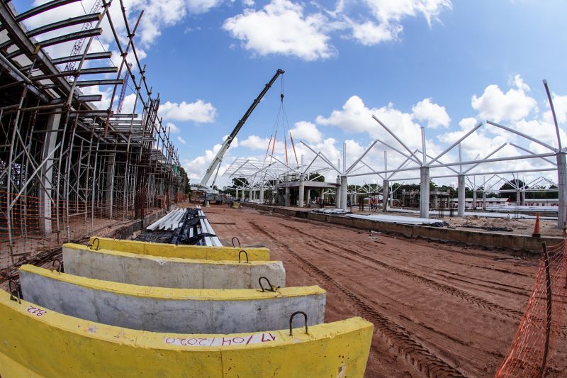 <div class='credito_fotos'>Foto: Marco Santos / Ag. Pará | <a href='/midias/2020/originais/6536_4b716ec7-534c-facf-a853-2d3878d7bb05.jpg' download><i class='fa-solid fa-download'></i> Download</a></div>