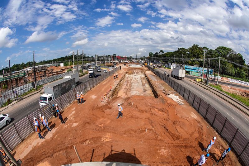 <div class='credito_fotos'>Foto: Marco Santos / Ag. Pará | <a href='/midias/2020/originais/6536_59491365-f299-49e2-820b-ea2d7149451a.jpg' download><i class='fa-solid fa-download'></i> Download</a></div>
