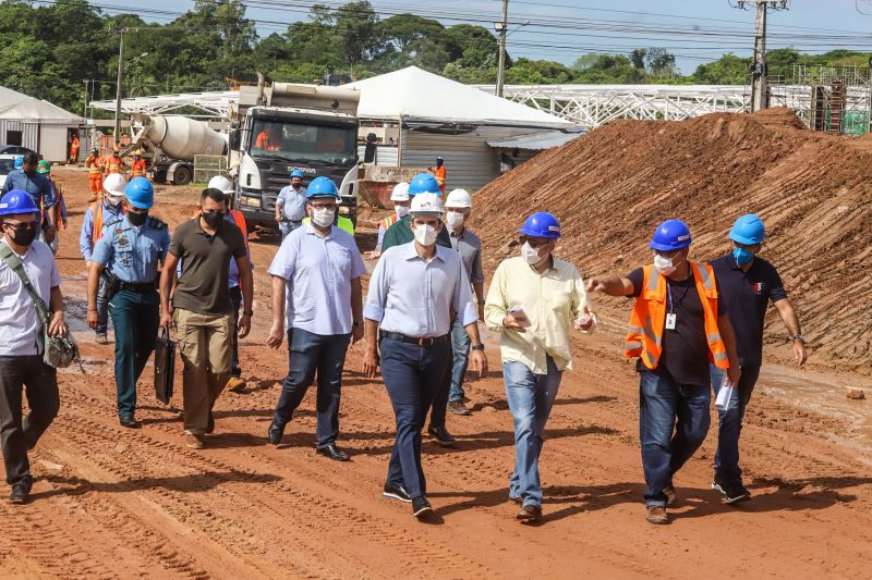 <div class='credito_fotos'>Foto: Marco Santos / Ag. Pará | <a href='/midias/2020/originais/6536_5ac7a42e-6a2b-b60e-df31-9cfe70820b70.jpg' download><i class='fa-solid fa-download'></i> Download</a></div>