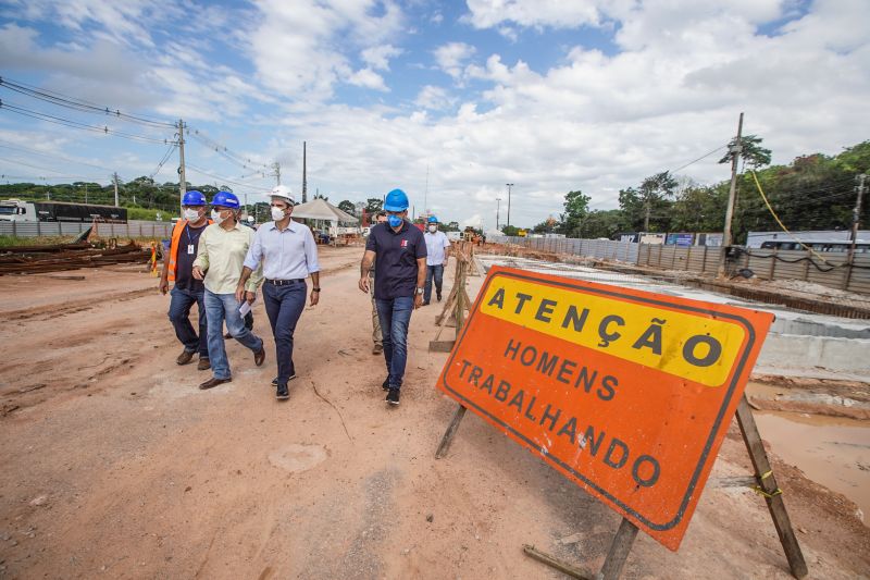 <div class='credito_fotos'>Foto: Marco Santos / Ag. Pará | <a href='/midias/2020/originais/6536_63e255bb-28ec-6137-a3c6-b3bfa1a253c0.jpg' download><i class='fa-solid fa-download'></i> Download</a></div>