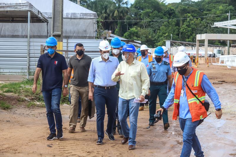 <div class='credito_fotos'>Foto: Marco Santos / Ag. Pará | <a href='/midias/2020/originais/6536_684040b3-a23d-9e97-9016-8928a1fa66ab.jpg' download><i class='fa-solid fa-download'></i> Download</a></div>