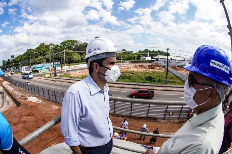 <div class='credito_fotos'>Foto: Marco Santos / Ag. Pará | <a href='/midias/2020/originais/6536_685e1d18-51b3-f3ef-c0f0-f3d7dcf6605b.jpg' download><i class='fa-solid fa-download'></i> Download</a></div>