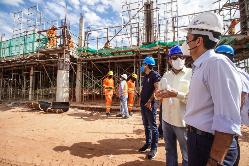 <div class='credito_fotos'>Foto: Marco Santos / Ag. Pará | <a href='/midias/2020/originais/6536_6cf4664f-9eab-4170-6735-9e099cac7768.jpg' download><i class='fa-solid fa-download'></i> Download</a></div>