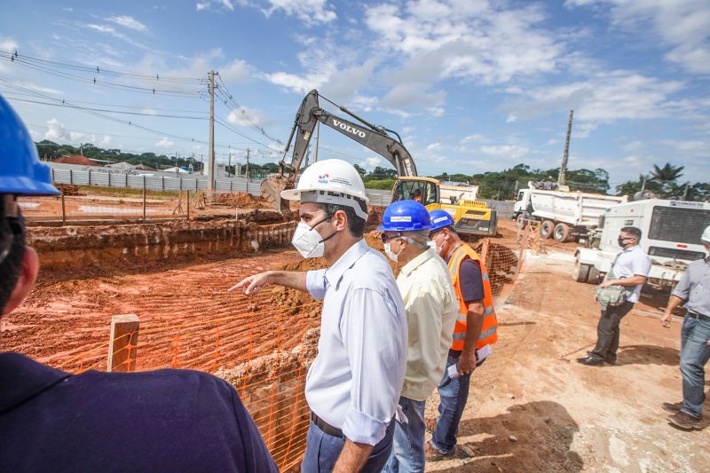 <div class='credito_fotos'>Foto: Marco Santos / Ag. Pará | <a href='/midias/2020/originais/6536_721694df-c390-b392-0229-0b420e7bf5a4.jpg' download><i class='fa-solid fa-download'></i> Download</a></div>